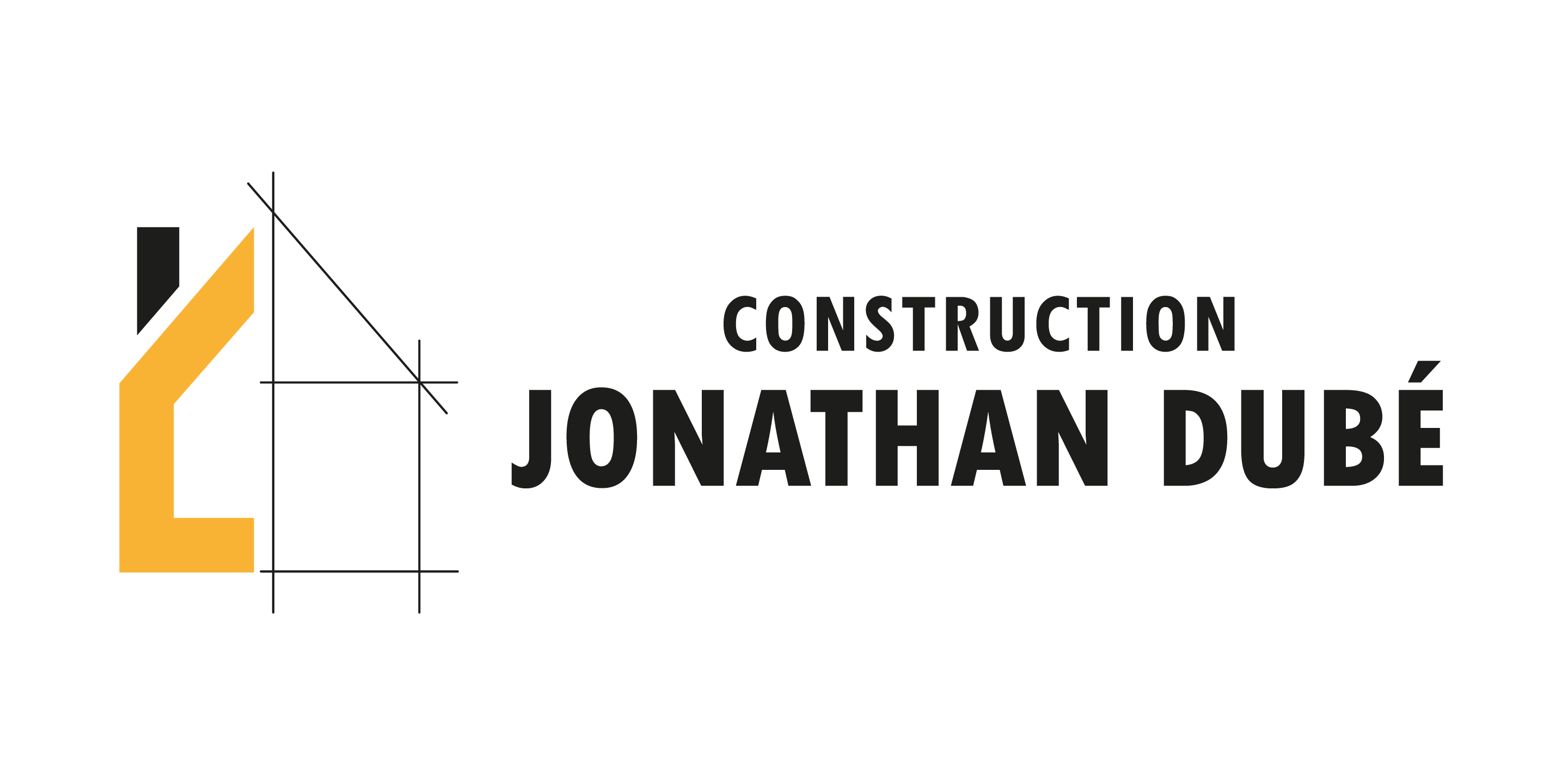 Construction Jonathan Dubé